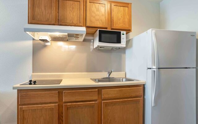 Extended Stay America Select Suites - Panama City - Callaway