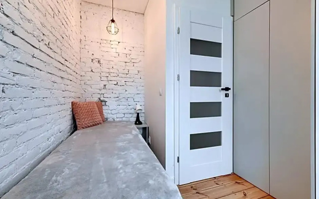 Hostel Vincent