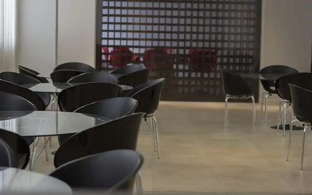 Venice Park Hplus Long Stay