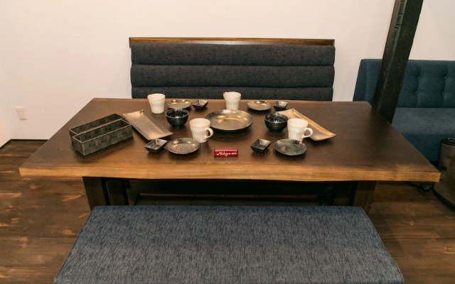 Kyotoya Tsukinoyu MikeyaAn