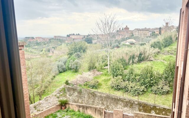 Provenzano Top floor