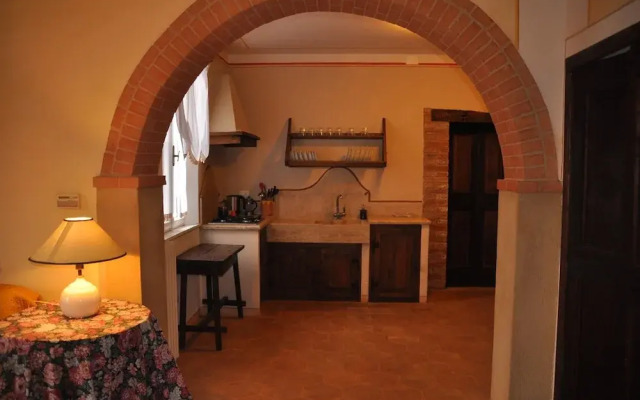 B&B Il Molinello