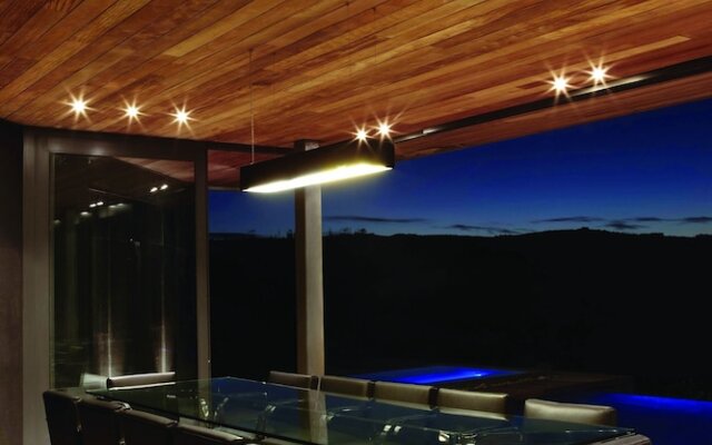 Compass Property Solutions