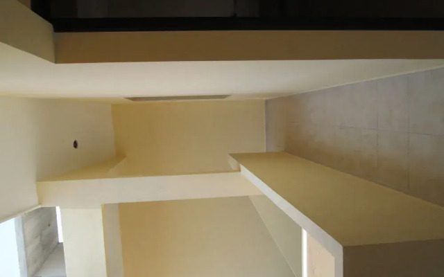 Hotel Boutique La Orquidea