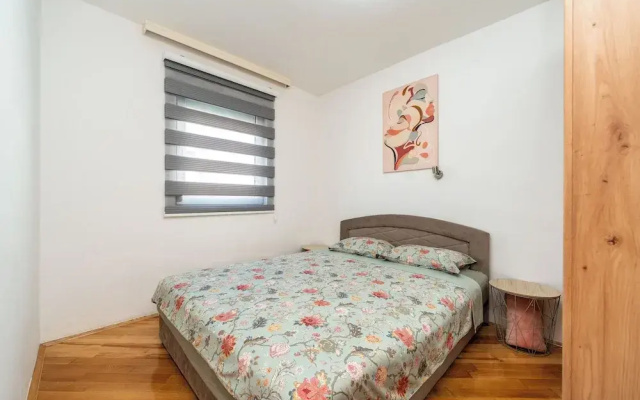 Apartment Sinanovic 2