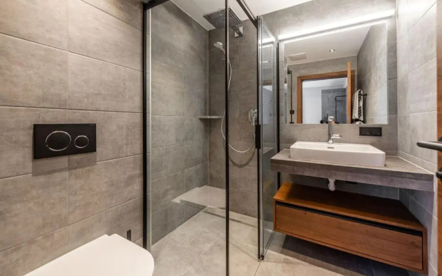 Appartements Wehrhof by Schladmingurlaub