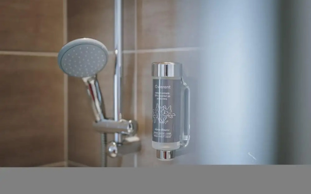 Appartements Sulzer - TOP 15