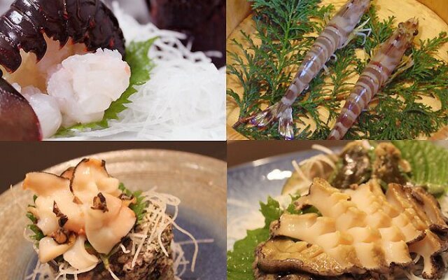 Noichi