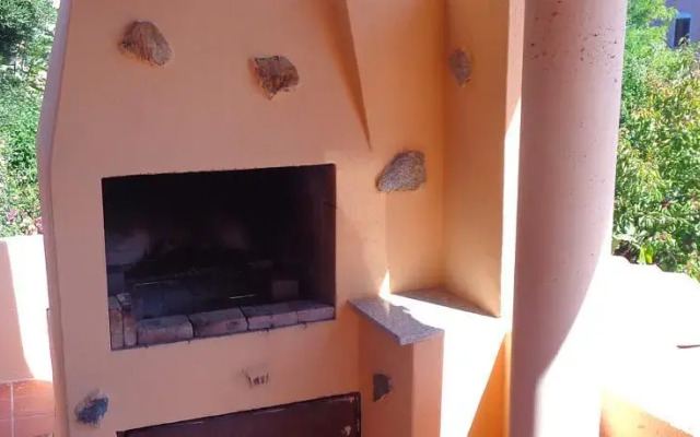 Appartamento Con Terrazza Vicino Al Mare