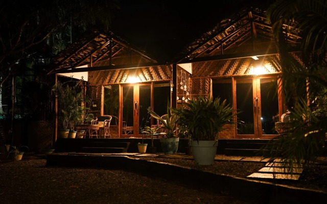 Perfect Stay for up to 6 People With Pets