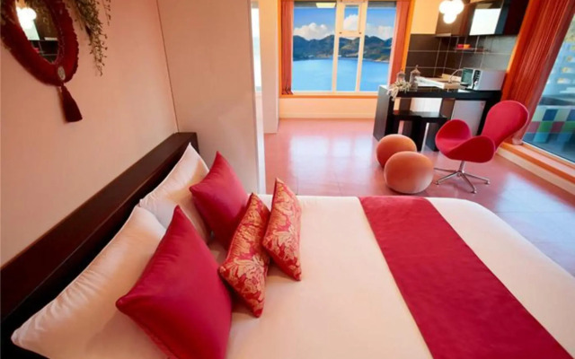 El Nido Resort