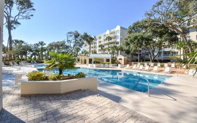 2417 Windsor Place II