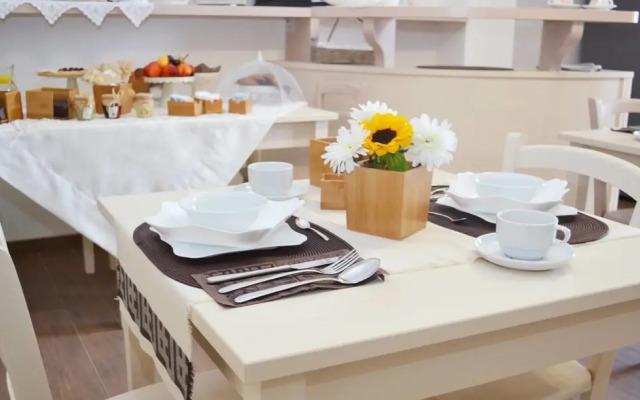 La realtà di un sogno