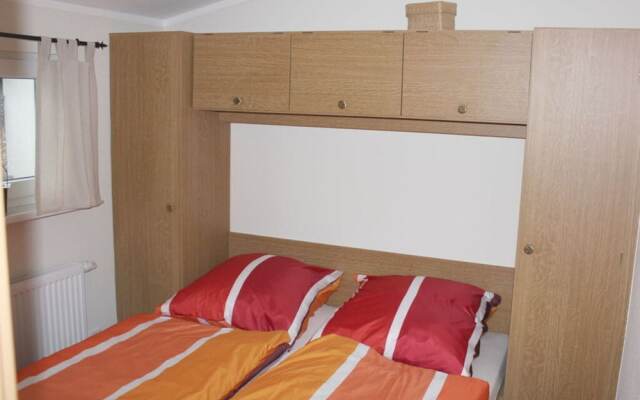 Bittner Modern Retreat