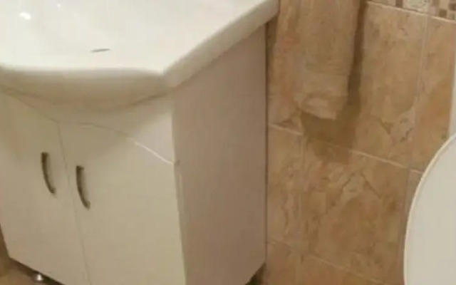 Karoly Apartments Parliament