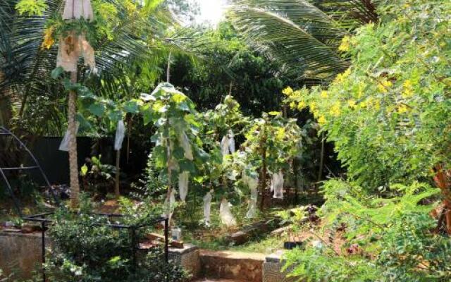 Galle Home Stay
