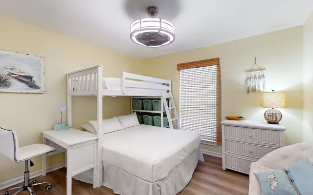 Sandpiper Cove 19