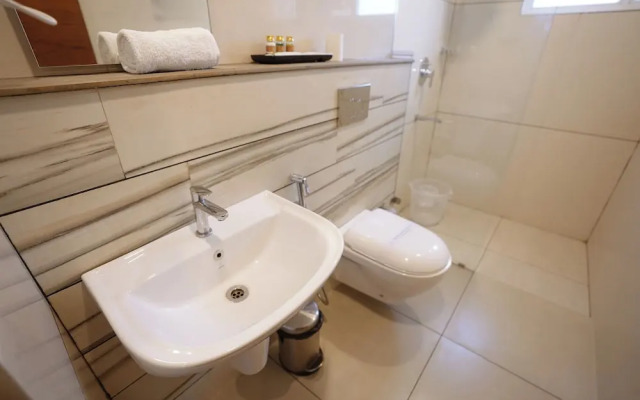 Stayon Hotels