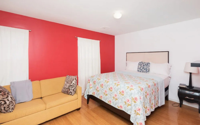 Racpanos 706 Ocean Ave, Jersey City NJ