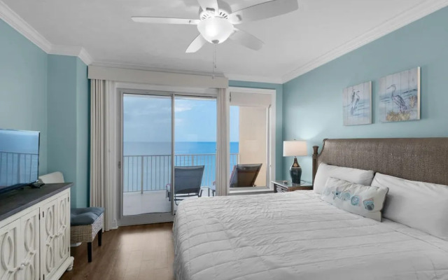 Treasure Island 1009