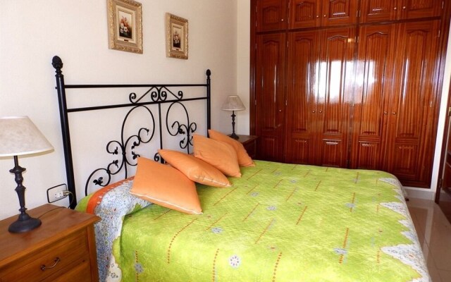 Medano Rent