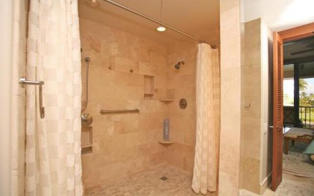 Mauna Lani Terrace #C302