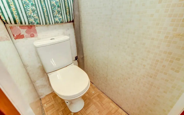 Апартаменты «AG Московский 220»