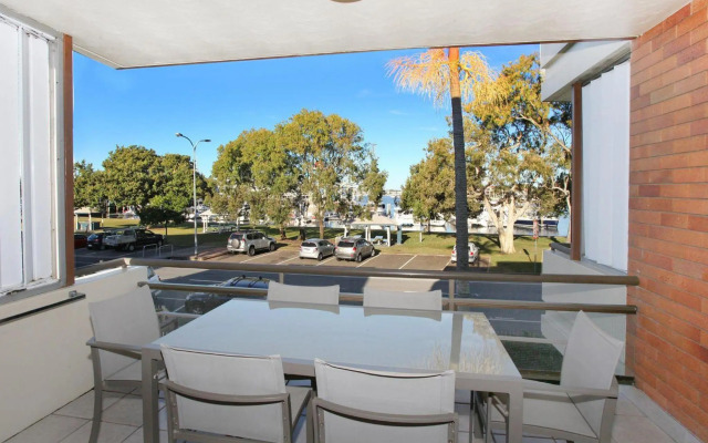 Riverview II 3
