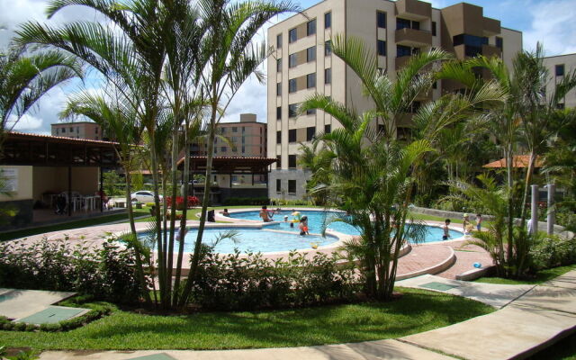 Vacation Rentals Costa Rica