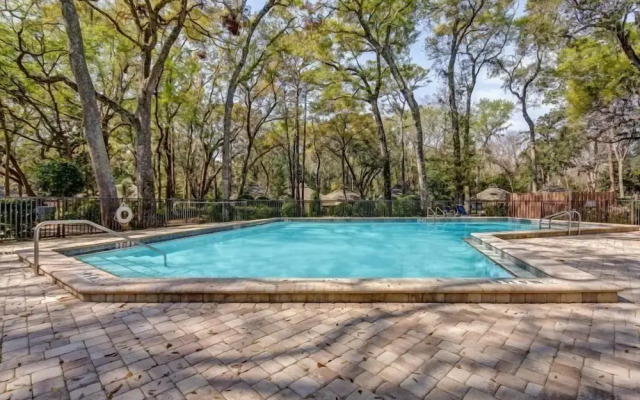 3308-fairway-oaks