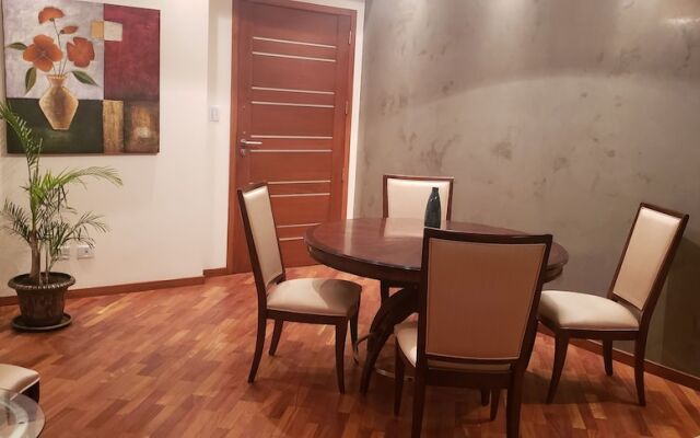 Portal Rent Apart 9
