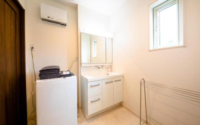 Minamitsuru-gun - House - Vacation STAY 82323