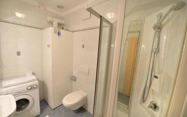 Apartments Kasslatter