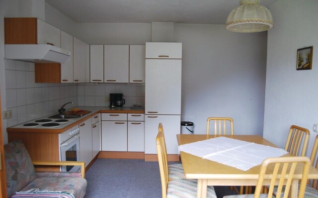 Amazing Apartment in Kappl With 2 Bedrooms and Wifi
