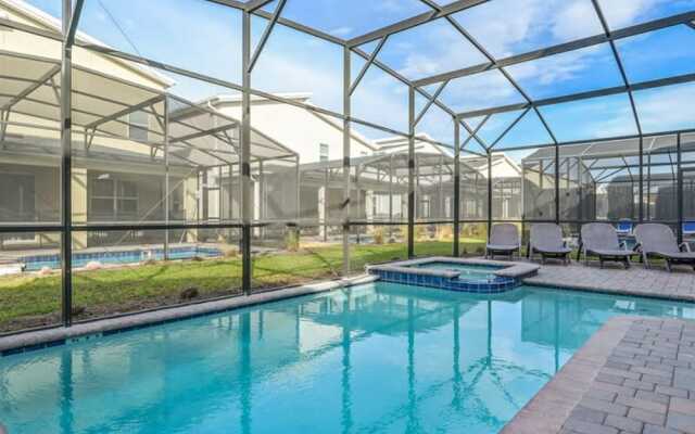 Charming Home Ideal Location Spacious Game Room