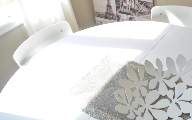 Gregory's Place Short Term Rental Western Sydney