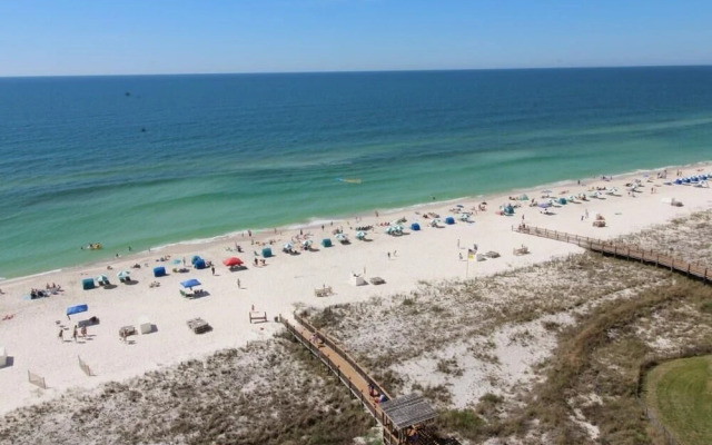 Beach Colony East 9C