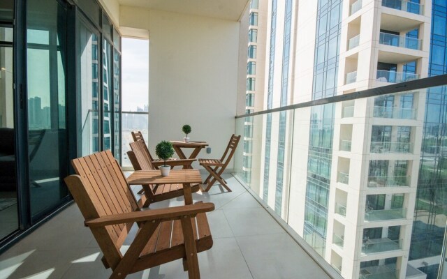 Incredible Stay at Luxury Vida the Hills