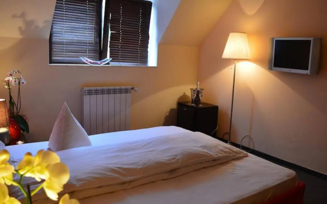 Casa Mignon