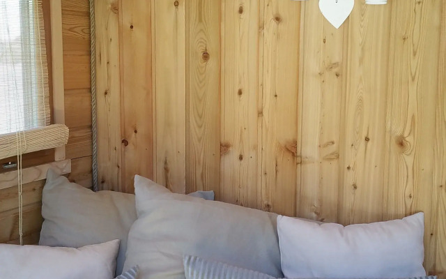 La Batelière sur Loire