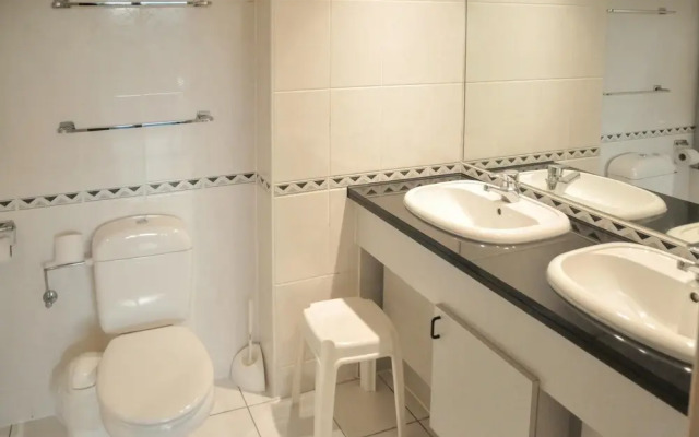 Residence Durbuy/ Hera Luxe