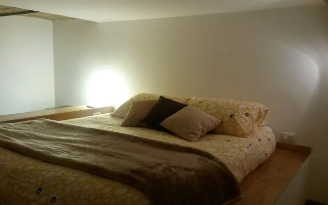 Liv'in Roma Colosseo