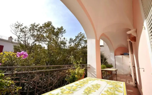 CASA GADEAMUS via le botteghe 12