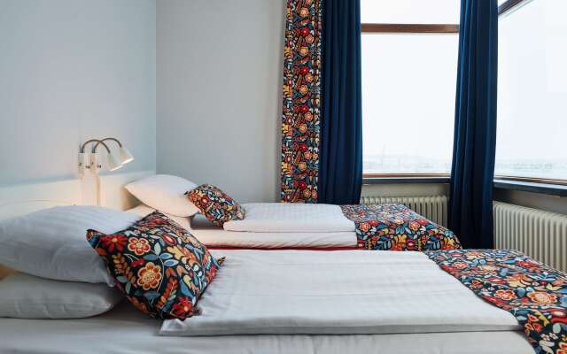 Hotel Svea, BW Signature Collection