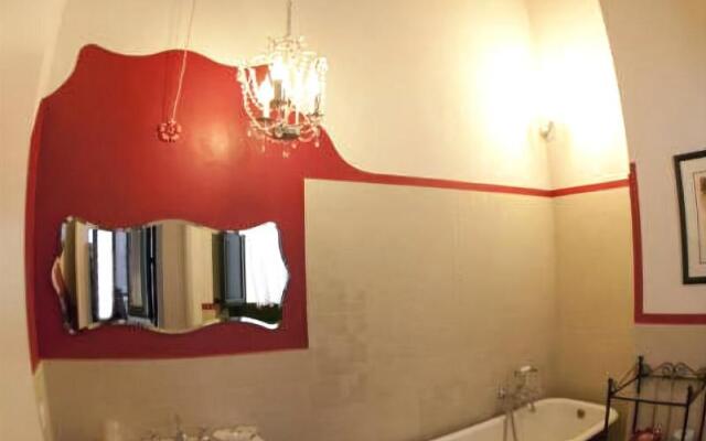 Casalicchio B&B