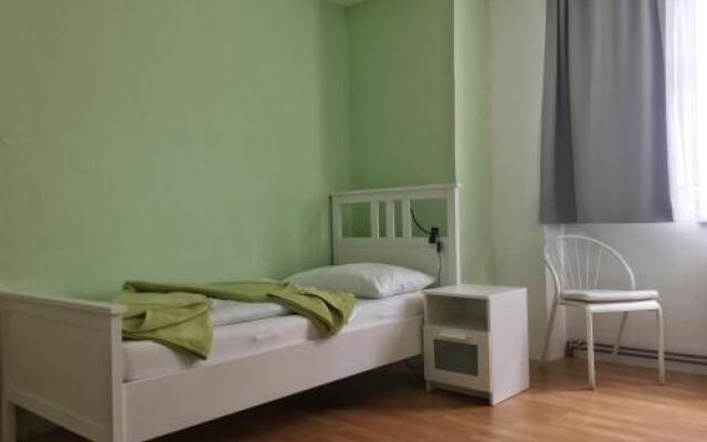 Hotel Schauhuber