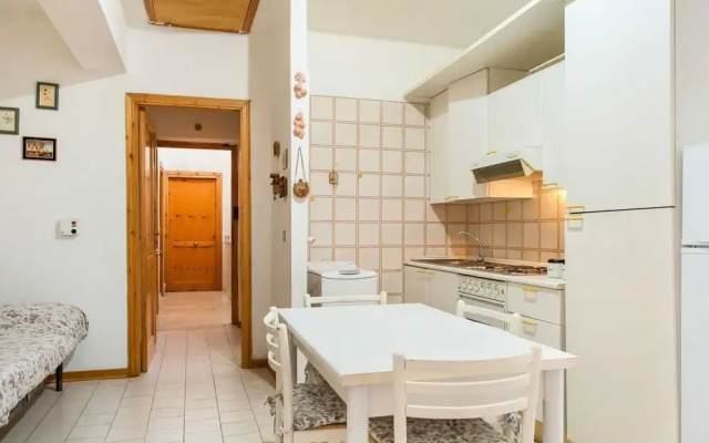 Belvilla by OYO Zuccarello