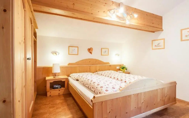 Landhaus Lindl - Ein ruhiges Platzl zum Wohlfühlen