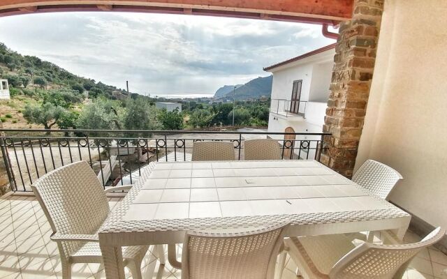 Tenuta Marga