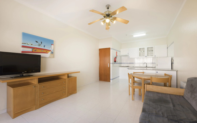Ukino Terrace Algarve - Concept Hotel